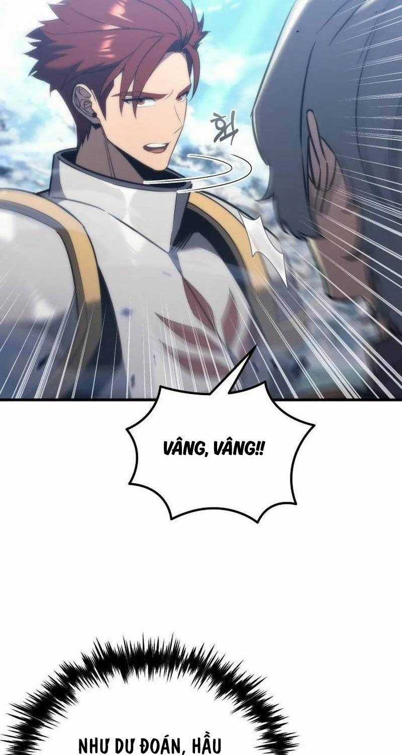 Hồi Quy Giả Của Gia Tộc Suy Vong Chapter 36 trang 98