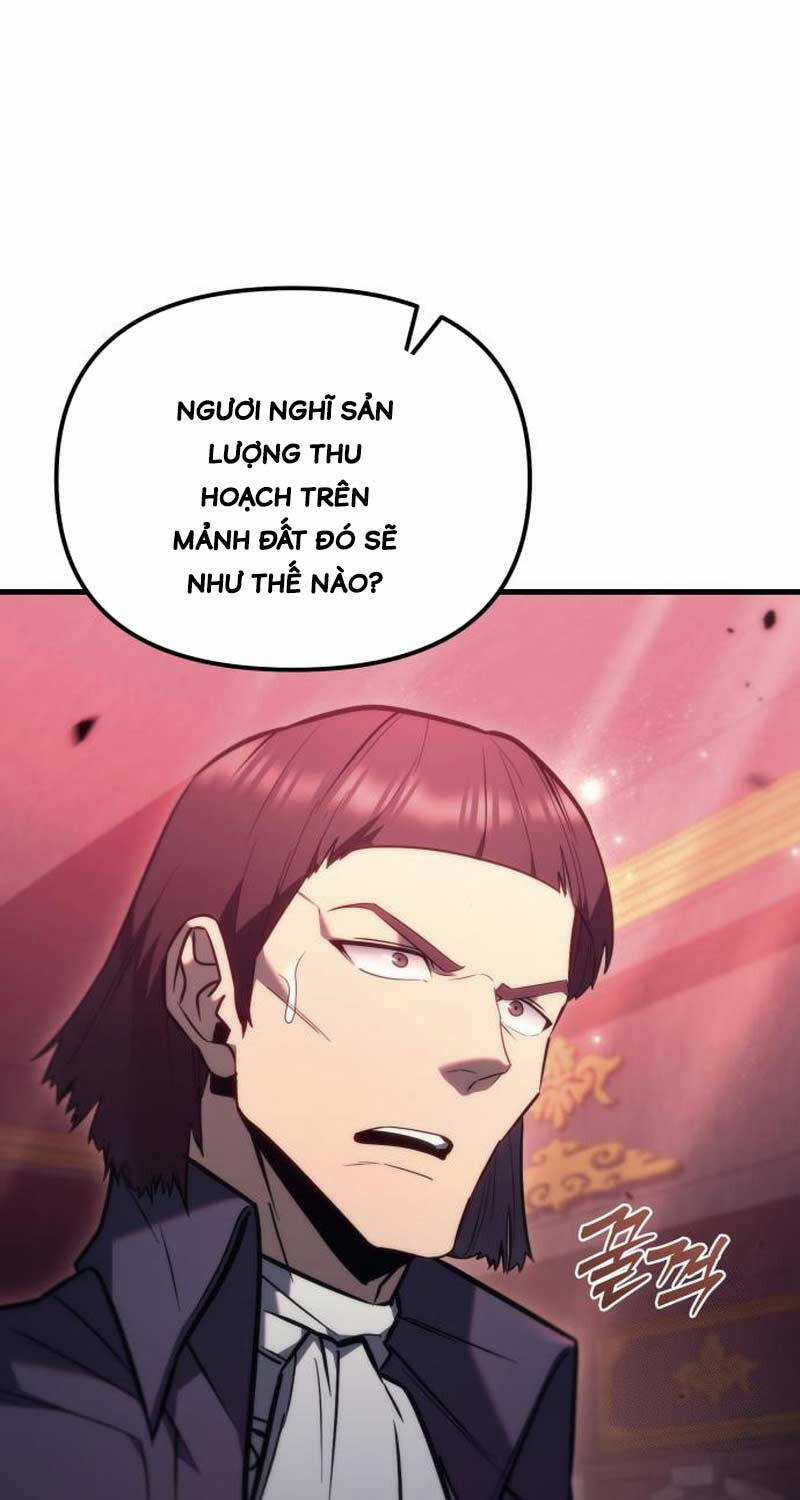 Hồi Quy Giả Của Gia Tộc Suy Vong Chapter 37 trang 101