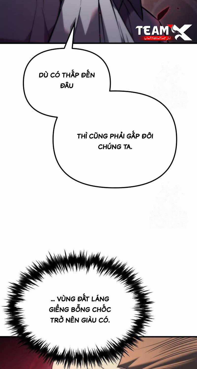 Hồi Quy Giả Của Gia Tộc Suy Vong Chapter 37 trang 102