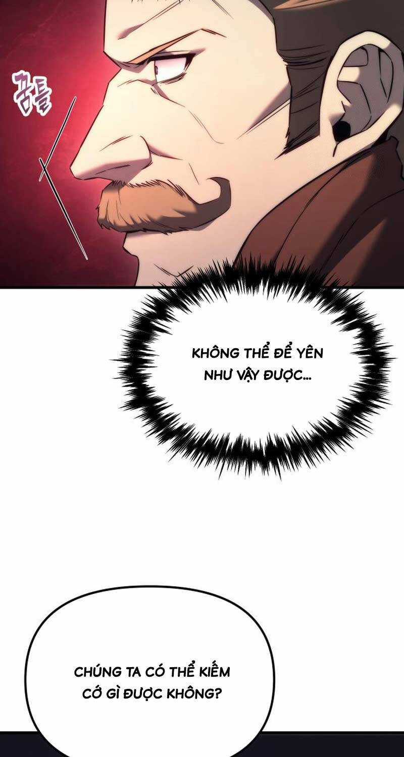 Hồi Quy Giả Của Gia Tộc Suy Vong Chapter 37 trang 103