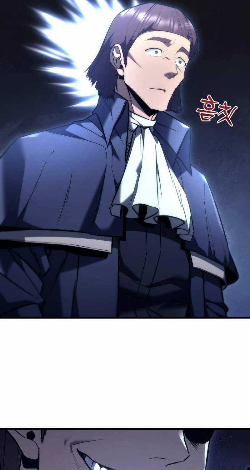 Hồi Quy Giả Của Gia Tộc Suy Vong Chapter 37 trang 105