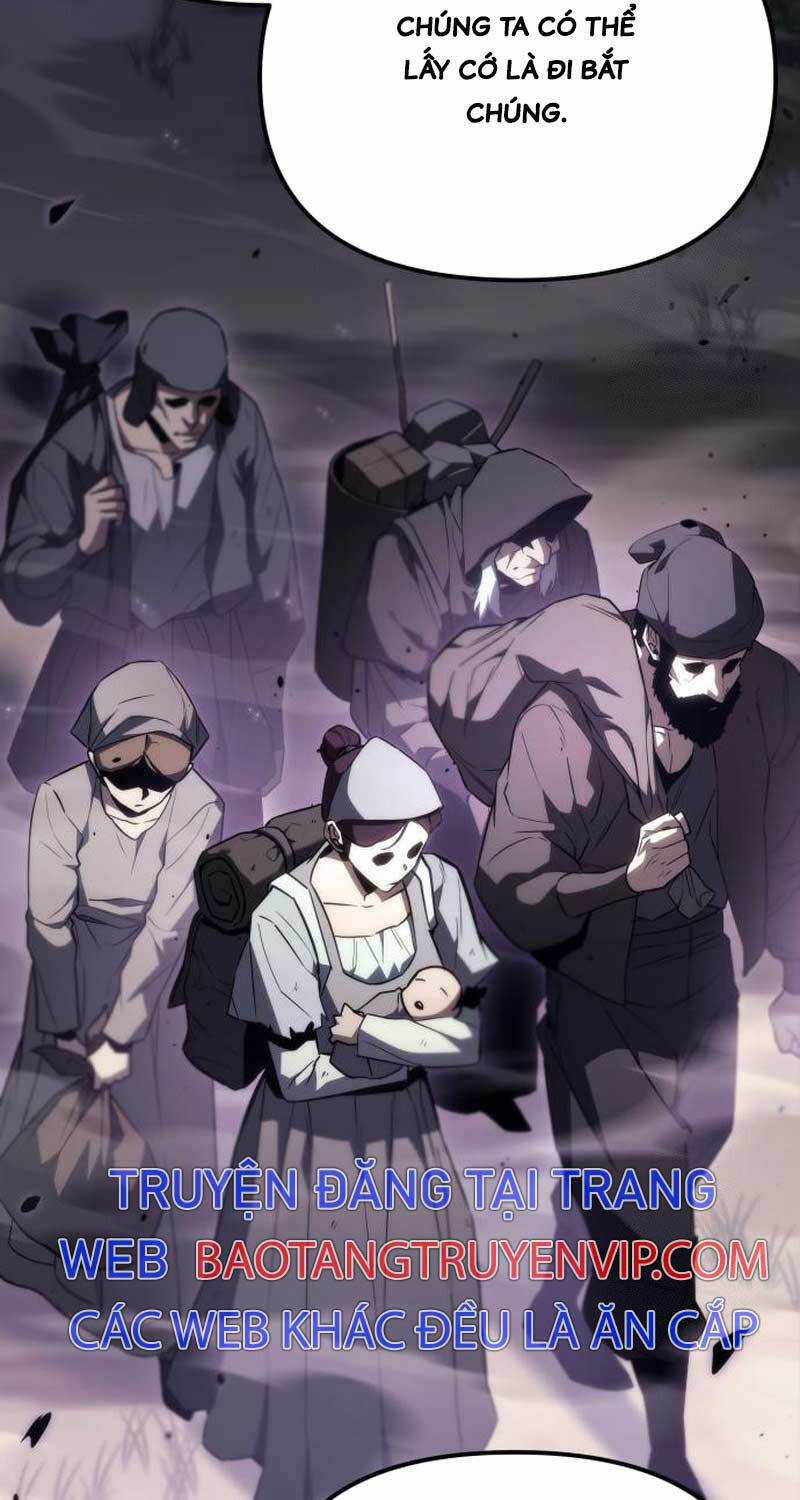 Hồi Quy Giả Của Gia Tộc Suy Vong Chapter 37 trang 107