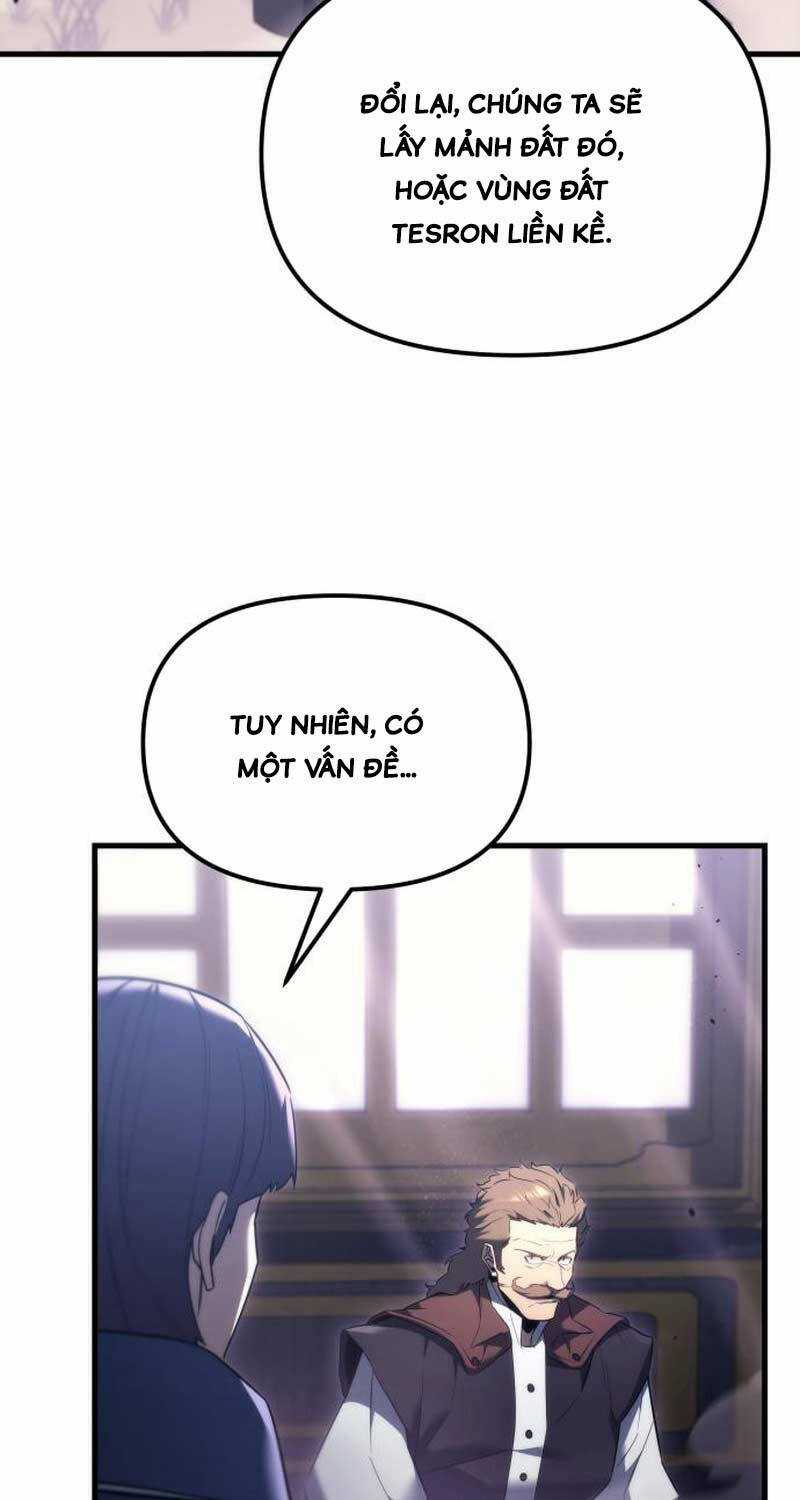 Hồi Quy Giả Của Gia Tộc Suy Vong Chapter 37 trang 108