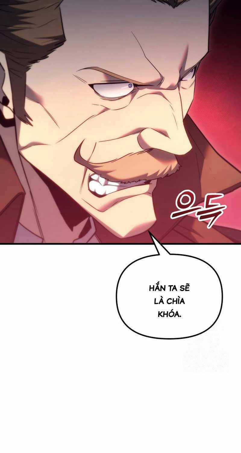 Hồi Quy Giả Của Gia Tộc Suy Vong Chapter 37 trang 110