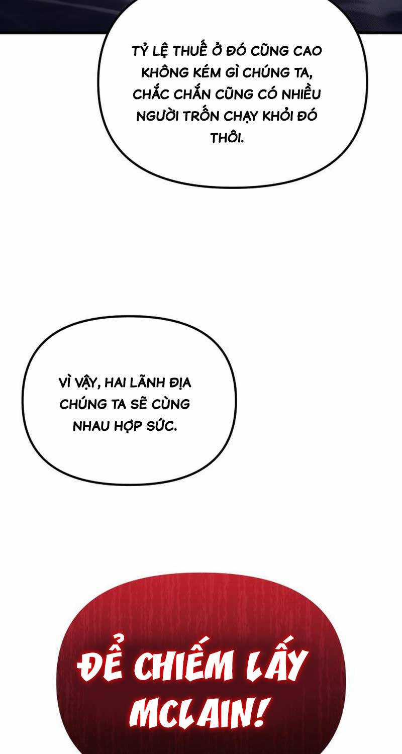 Hồi Quy Giả Của Gia Tộc Suy Vong Chapter 37 trang 112