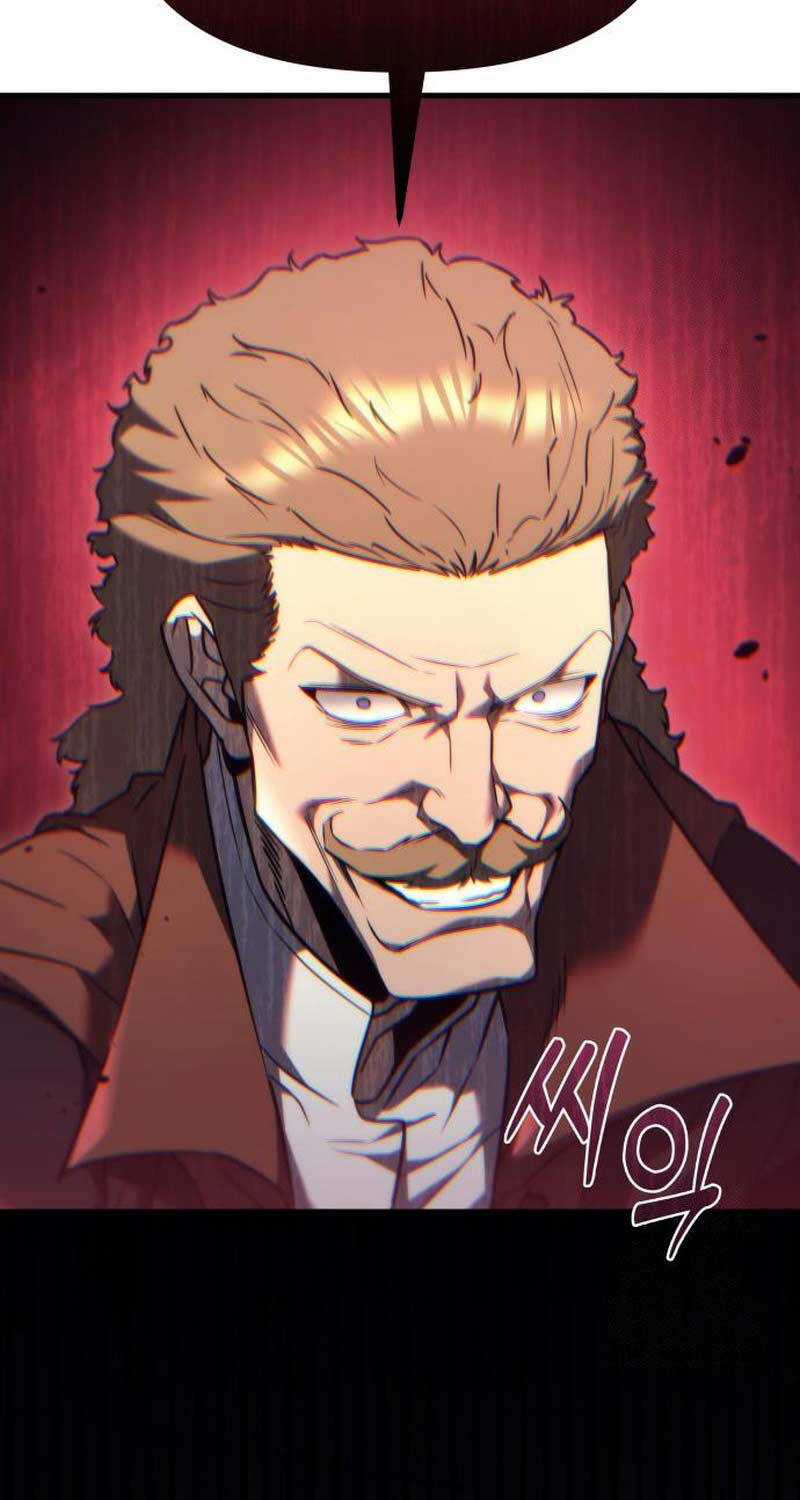 Hồi Quy Giả Của Gia Tộc Suy Vong Chapter 37 trang 113