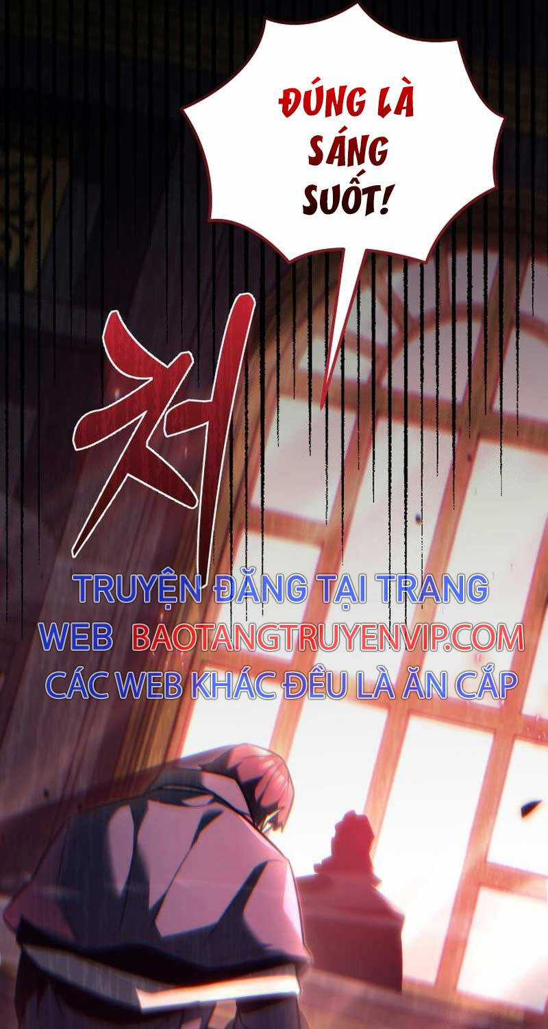 Hồi Quy Giả Của Gia Tộc Suy Vong Chapter 37 trang 115