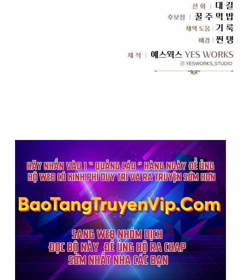 Hồi Quy Giả Của Gia Tộc Suy Vong Chapter 37 trang 117