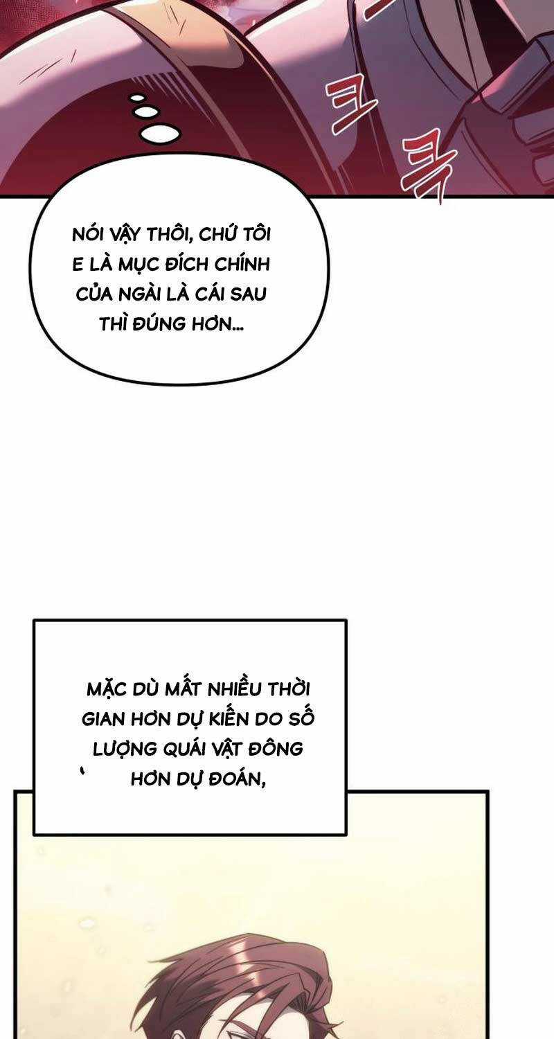 Hồi Quy Giả Của Gia Tộc Suy Vong Chapter 37 trang 13