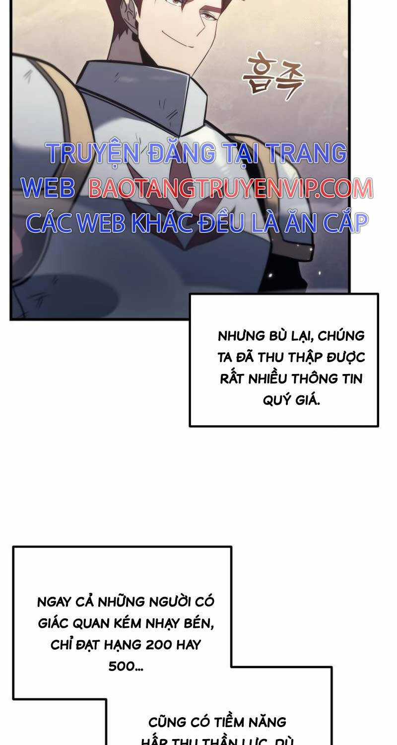 Hồi Quy Giả Của Gia Tộc Suy Vong Chapter 37 trang 14