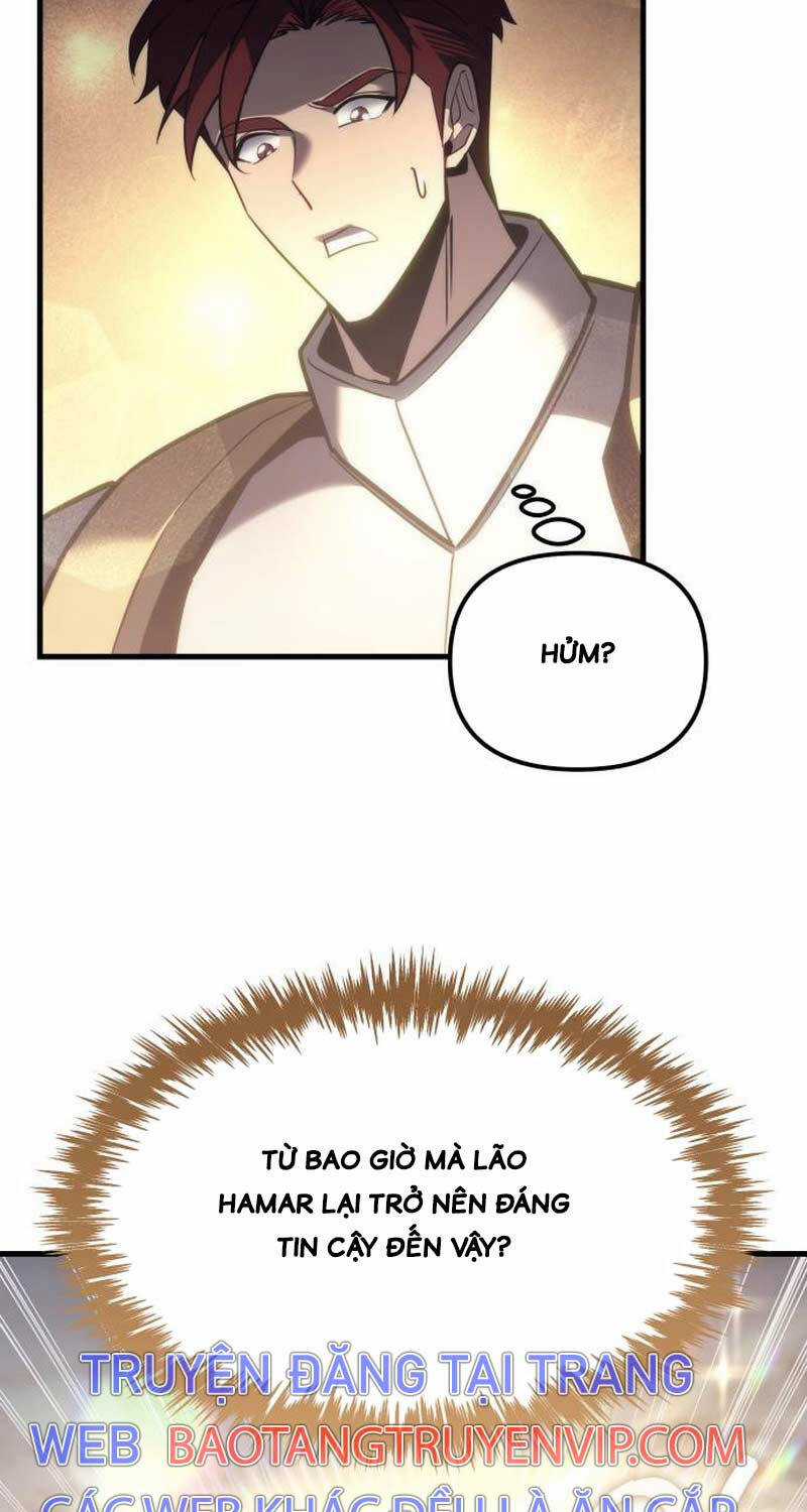 Hồi Quy Giả Của Gia Tộc Suy Vong Chapter 37 trang 26