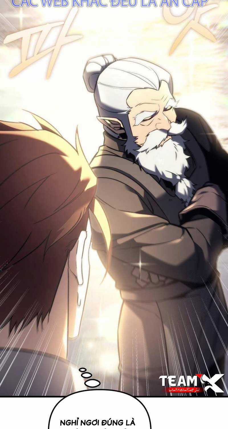 Hồi Quy Giả Của Gia Tộc Suy Vong Chapter 37 trang 27