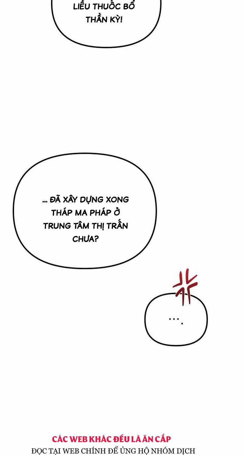 Hồi Quy Giả Của Gia Tộc Suy Vong Chapter 37 trang 28