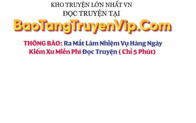Hồi Quy Giả Của Gia Tộc Suy Vong Chapter 37 trang 29