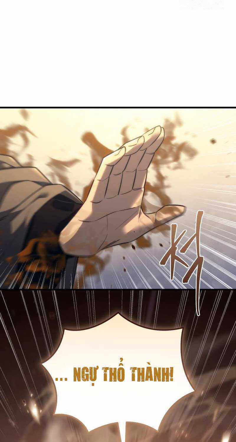 Hồi Quy Giả Của Gia Tộc Suy Vong Chapter 37 trang 31