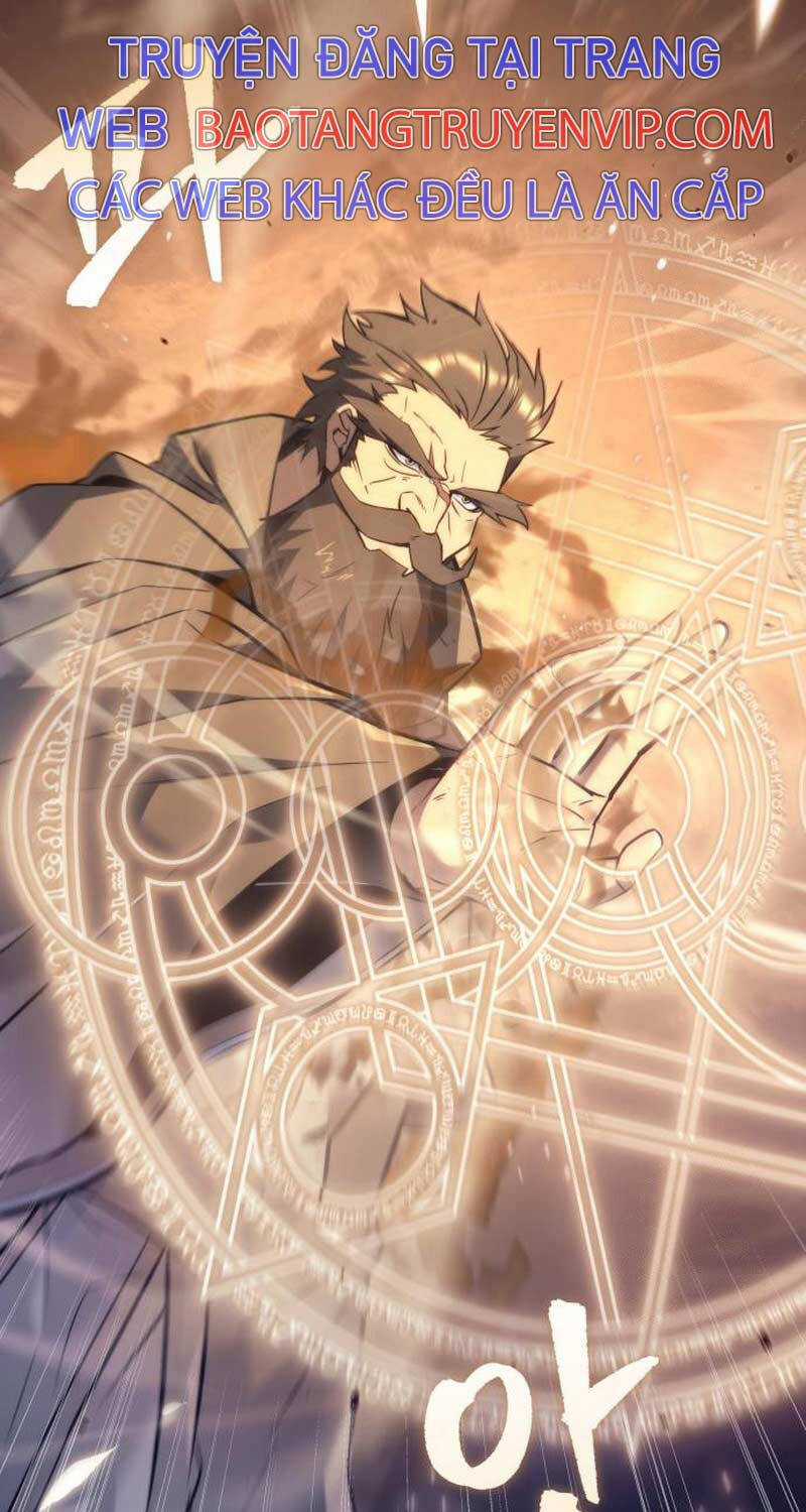 Hồi Quy Giả Của Gia Tộc Suy Vong Chapter 37 trang 32