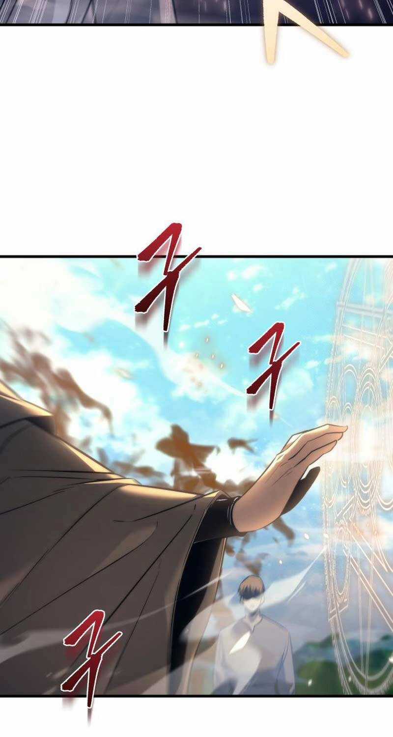 Hồi Quy Giả Của Gia Tộc Suy Vong Chapter 37 trang 33