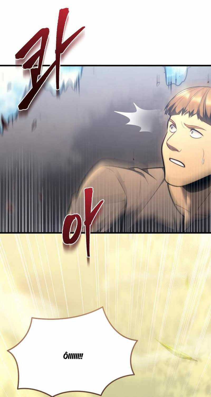 Hồi Quy Giả Của Gia Tộc Suy Vong Chapter 37 trang 34