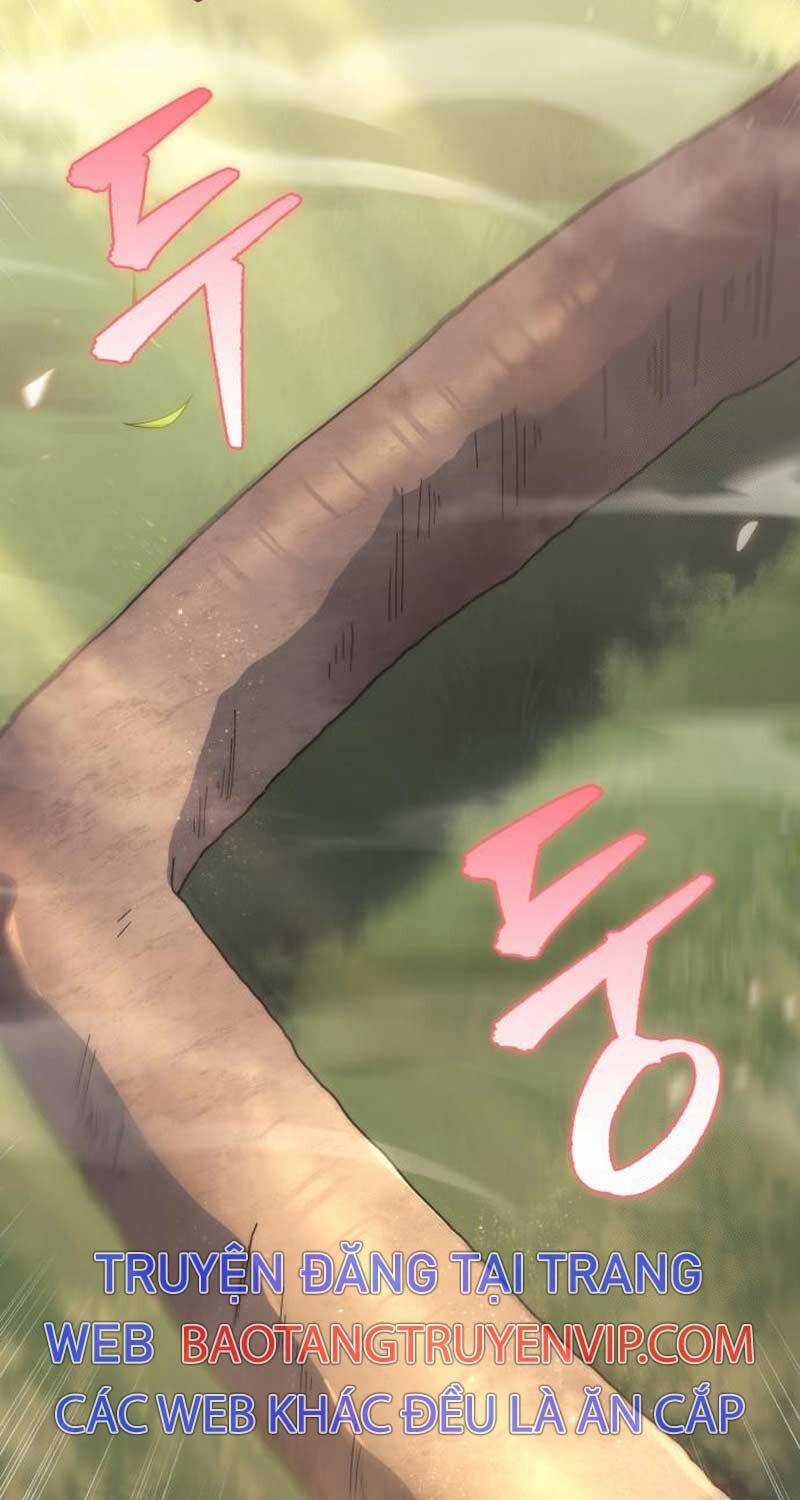 Hồi Quy Giả Của Gia Tộc Suy Vong Chapter 37 trang 35