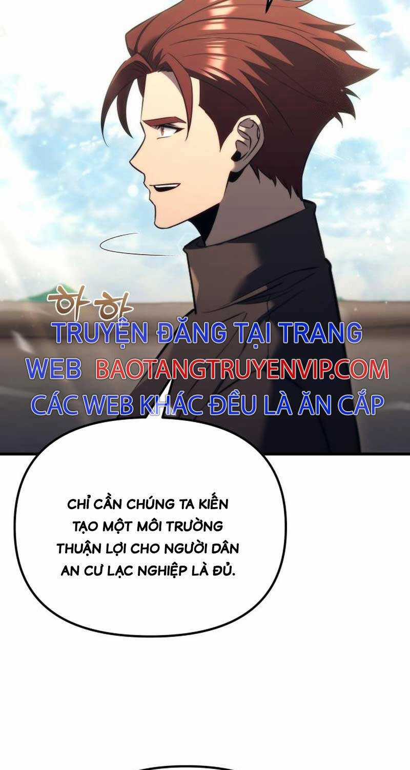 Hồi Quy Giả Của Gia Tộc Suy Vong Chapter 37 trang 43