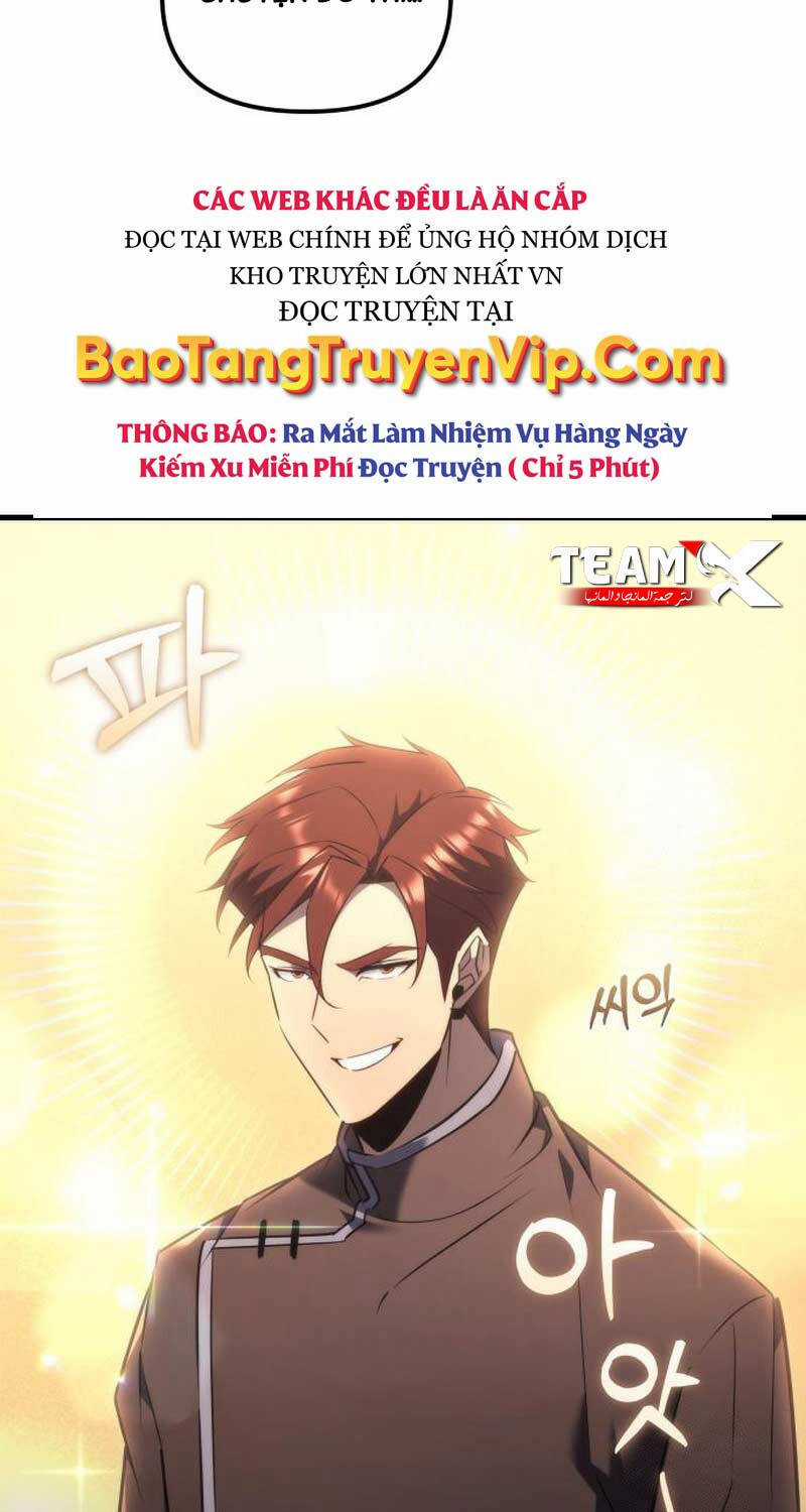 Hồi Quy Giả Của Gia Tộc Suy Vong Chapter 37 trang 45