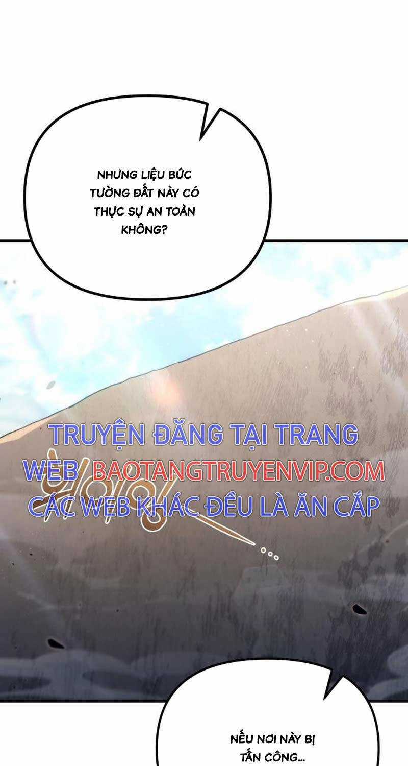 Hồi Quy Giả Của Gia Tộc Suy Vong Chapter 37 trang 49