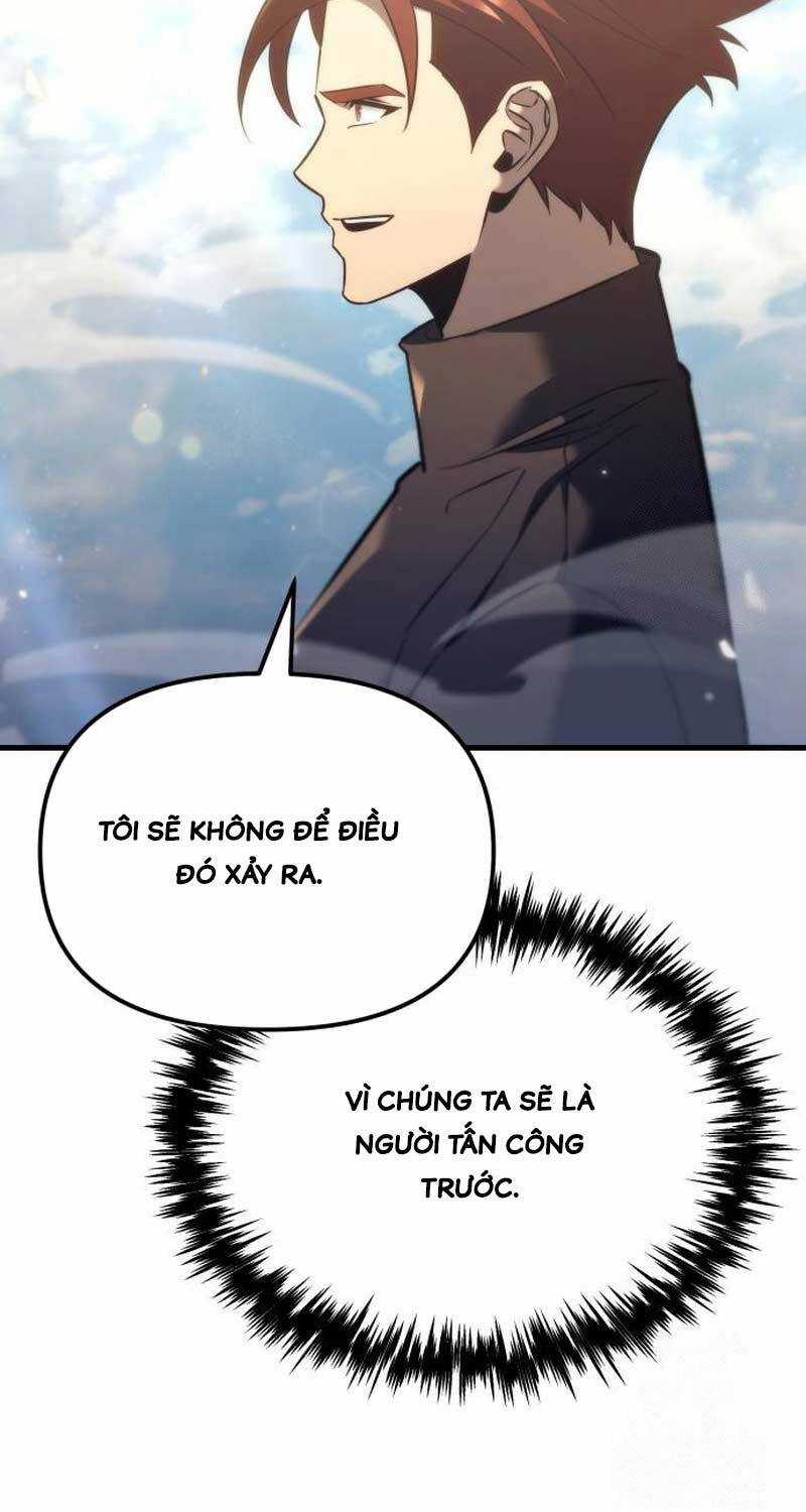 Hồi Quy Giả Của Gia Tộc Suy Vong Chapter 37 trang 51