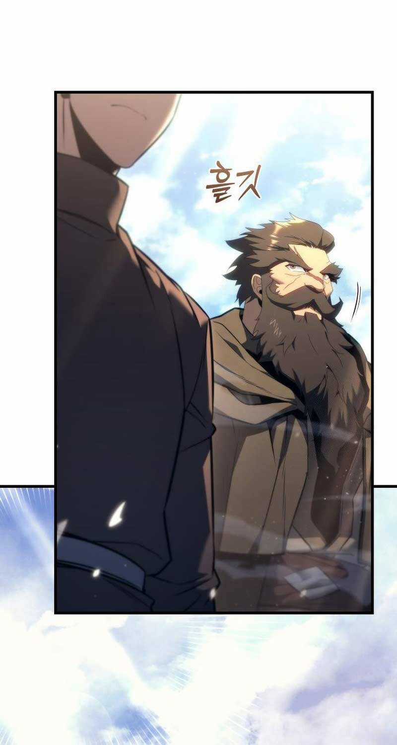 Hồi Quy Giả Của Gia Tộc Suy Vong Chapter 37 trang 52