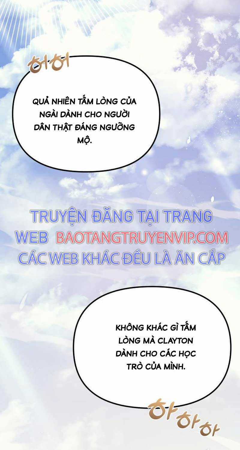 Hồi Quy Giả Của Gia Tộc Suy Vong Chapter 37 trang 53