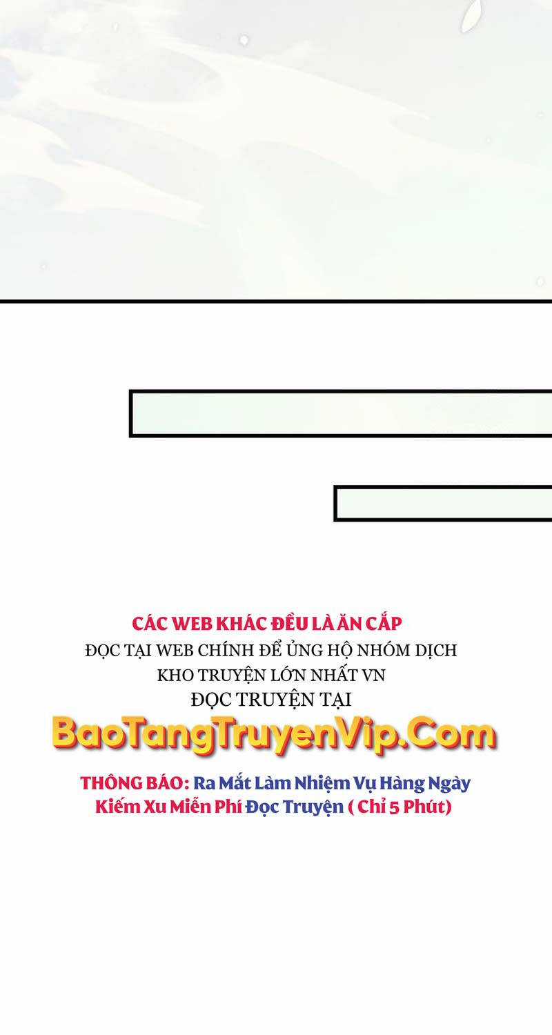 Hồi Quy Giả Của Gia Tộc Suy Vong Chapter 37 trang 54