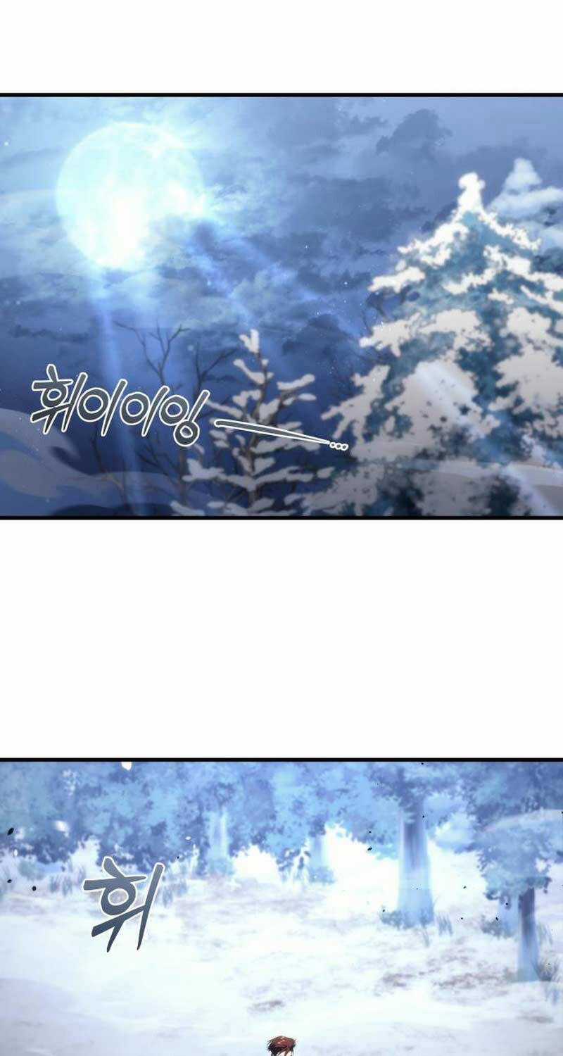 Hồi Quy Giả Của Gia Tộc Suy Vong Chapter 37 trang 55