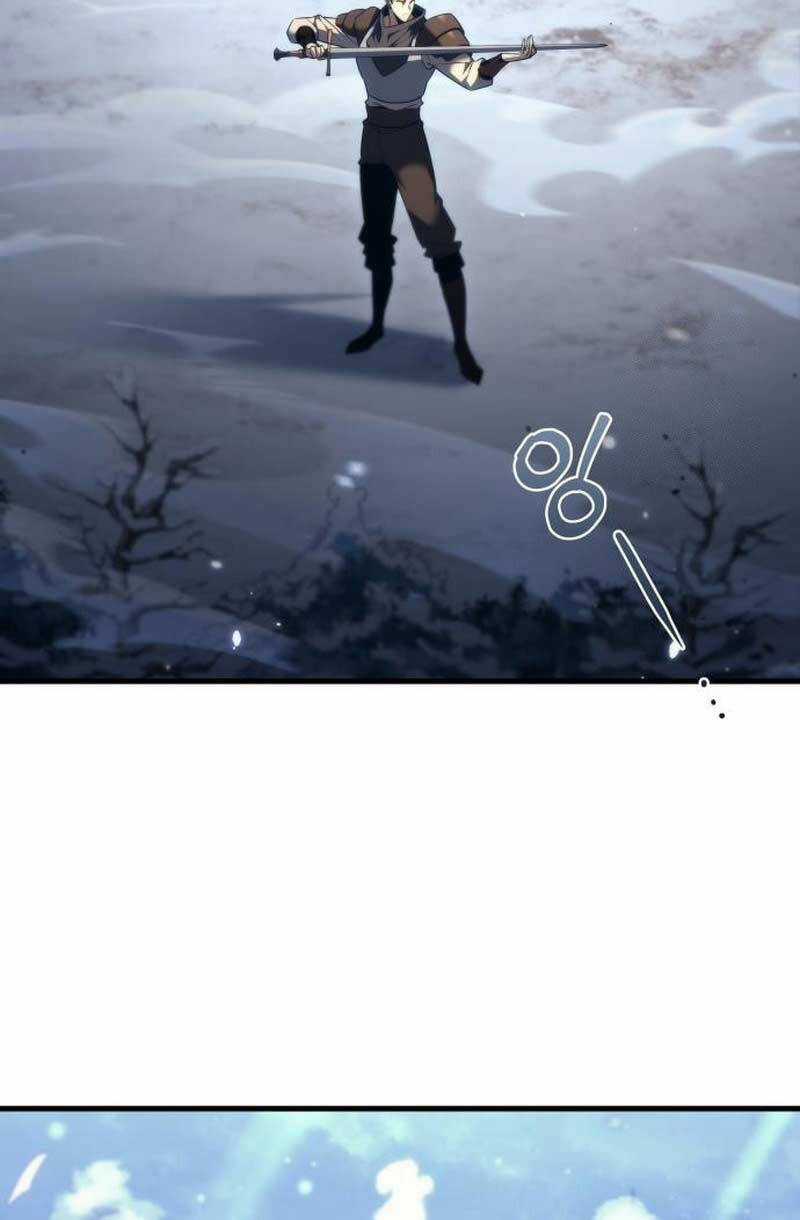 Hồi Quy Giả Của Gia Tộc Suy Vong Chapter 37 trang 56