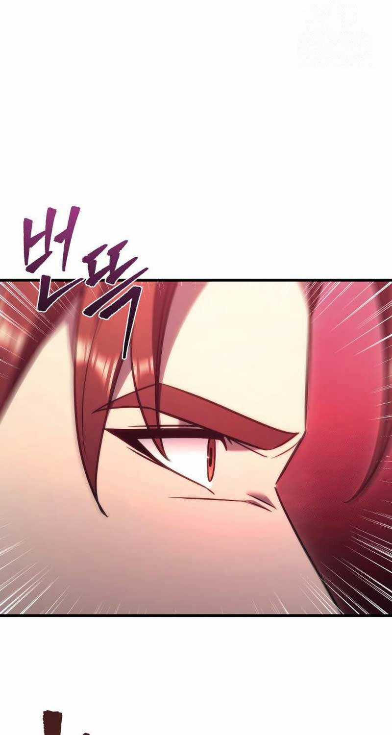 Hồi Quy Giả Của Gia Tộc Suy Vong Chapter 37 trang 58