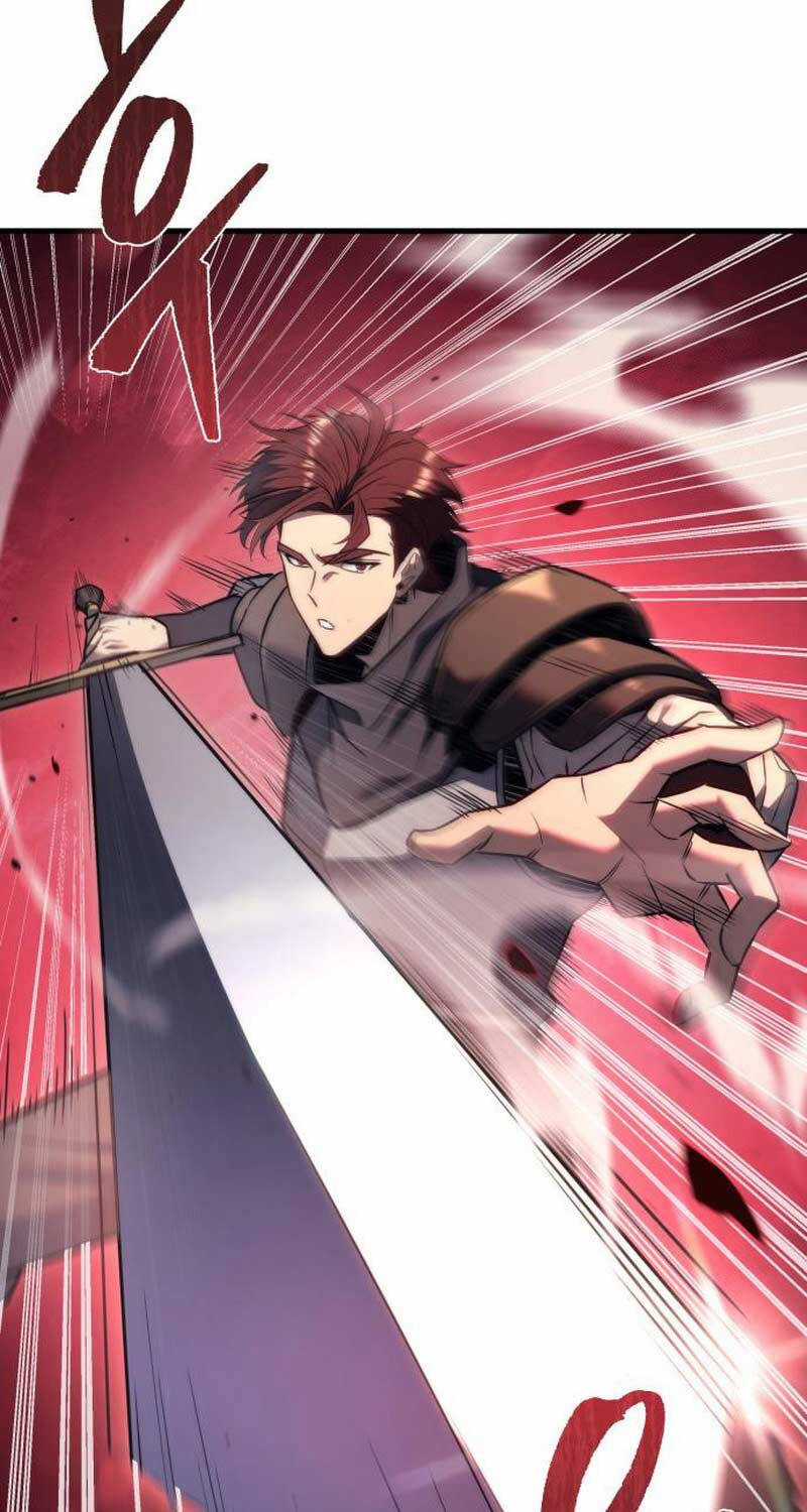 Hồi Quy Giả Của Gia Tộc Suy Vong Chapter 37 trang 59