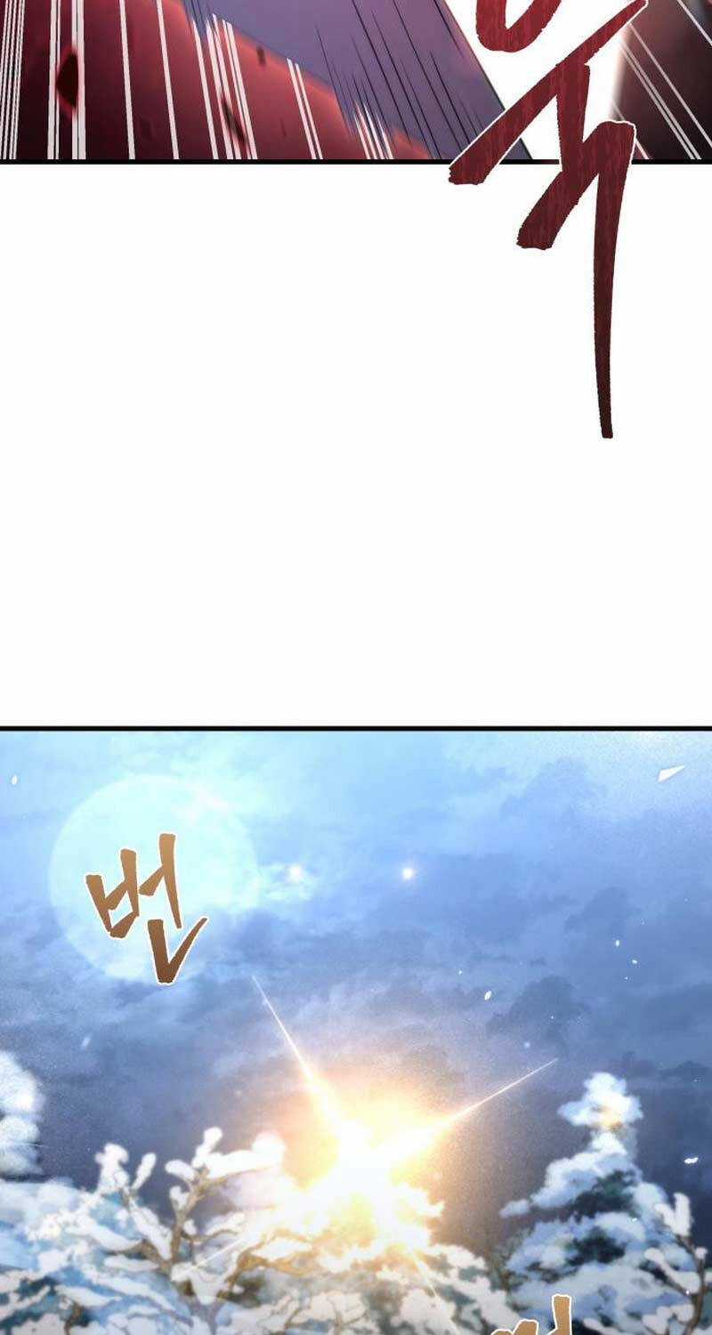 Hồi Quy Giả Của Gia Tộc Suy Vong Chapter 37 trang 60