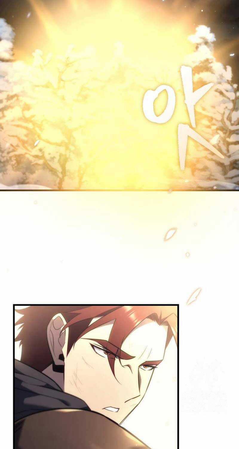 Hồi Quy Giả Của Gia Tộc Suy Vong Chapter 37 trang 62