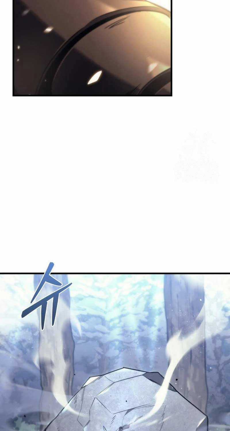 Hồi Quy Giả Của Gia Tộc Suy Vong Chapter 37 trang 63