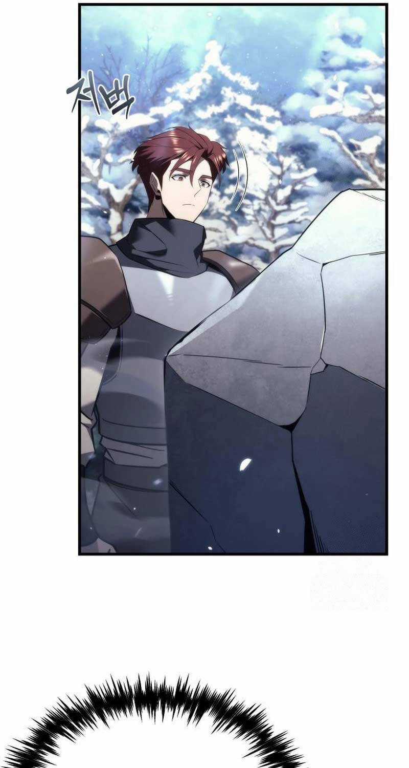 Hồi Quy Giả Của Gia Tộc Suy Vong Chapter 37 trang 67