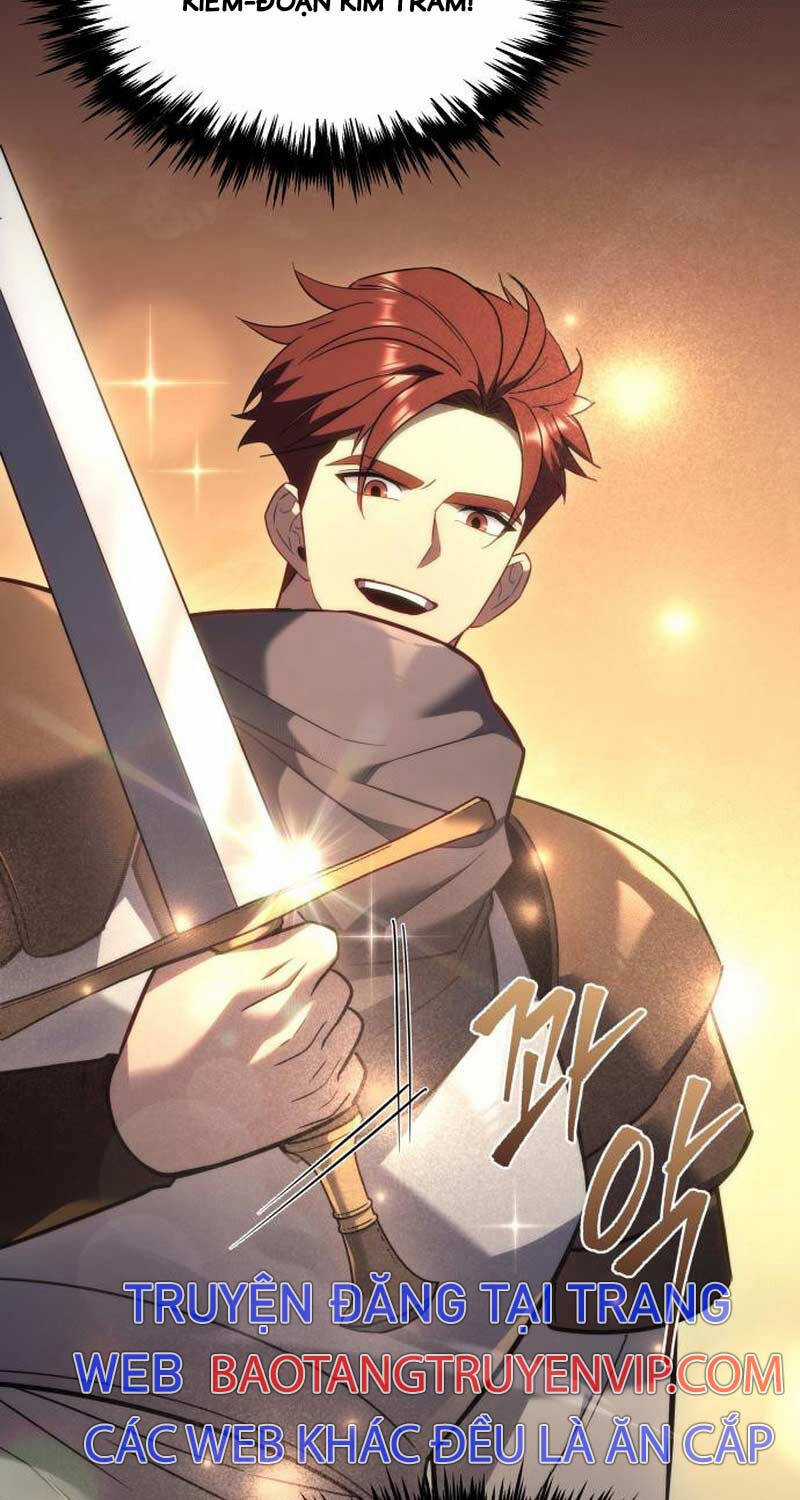 Hồi Quy Giả Của Gia Tộc Suy Vong Chapter 37 trang 69