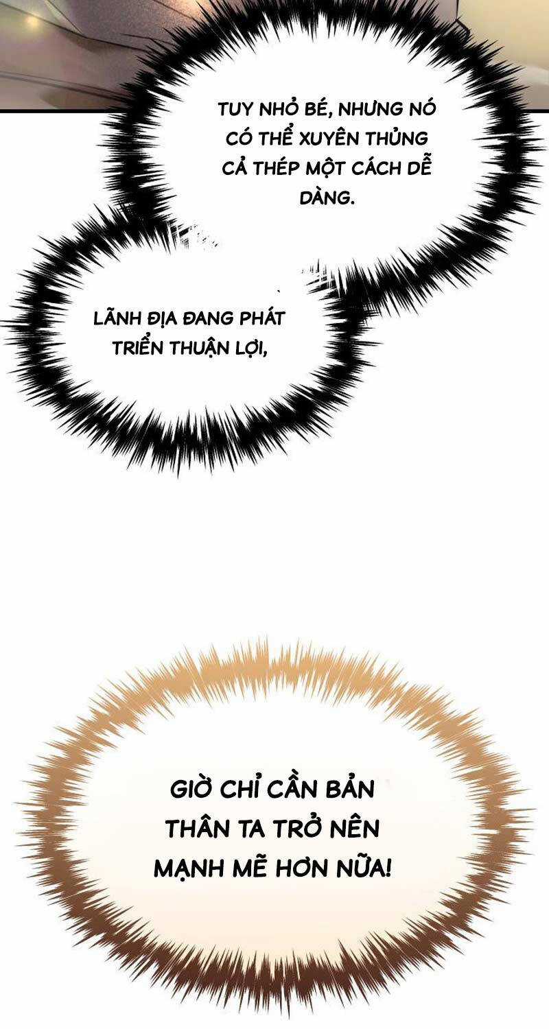 Hồi Quy Giả Của Gia Tộc Suy Vong Chapter 37 trang 70