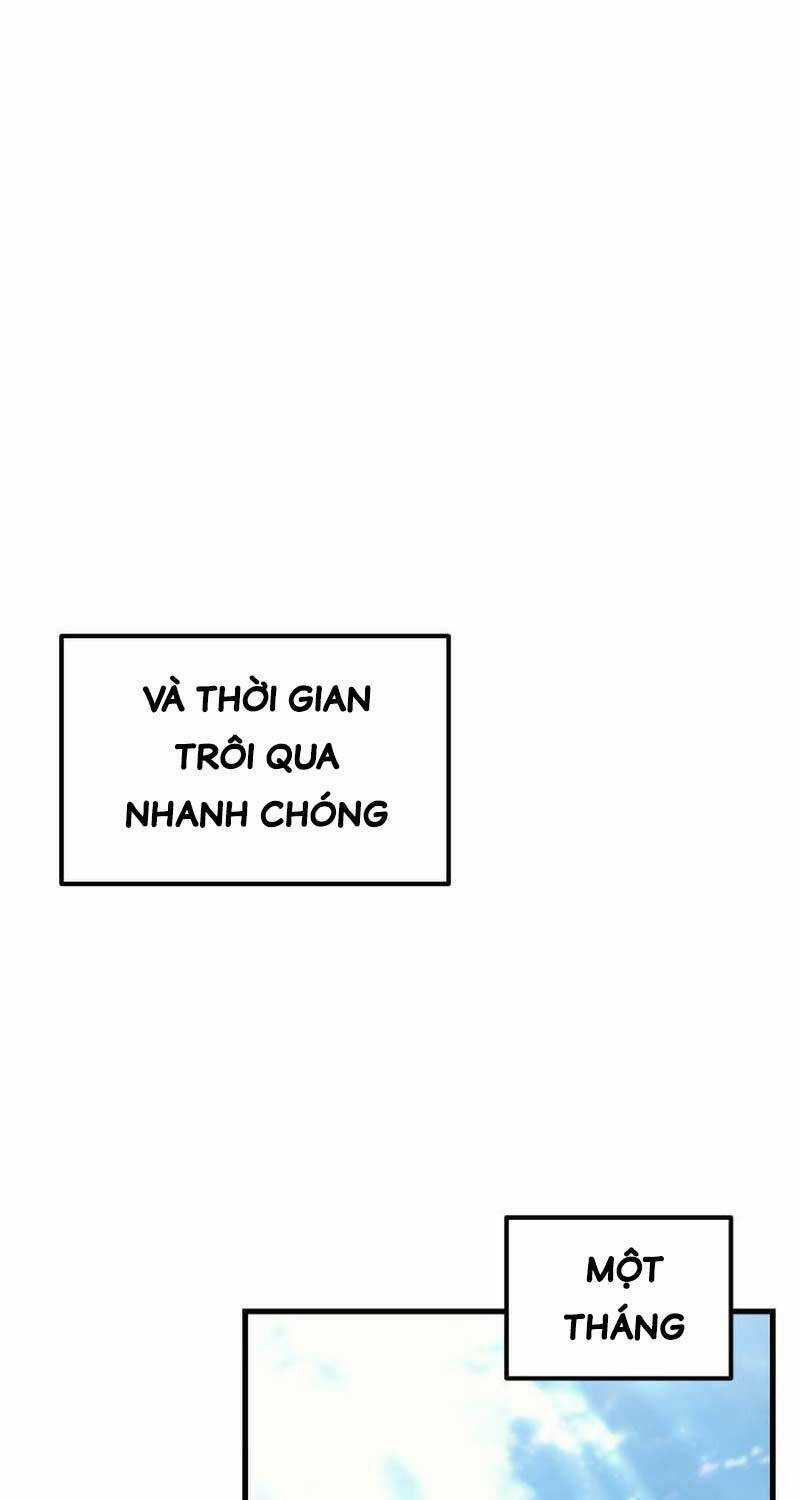 Hồi Quy Giả Của Gia Tộc Suy Vong Chapter 37 trang 71