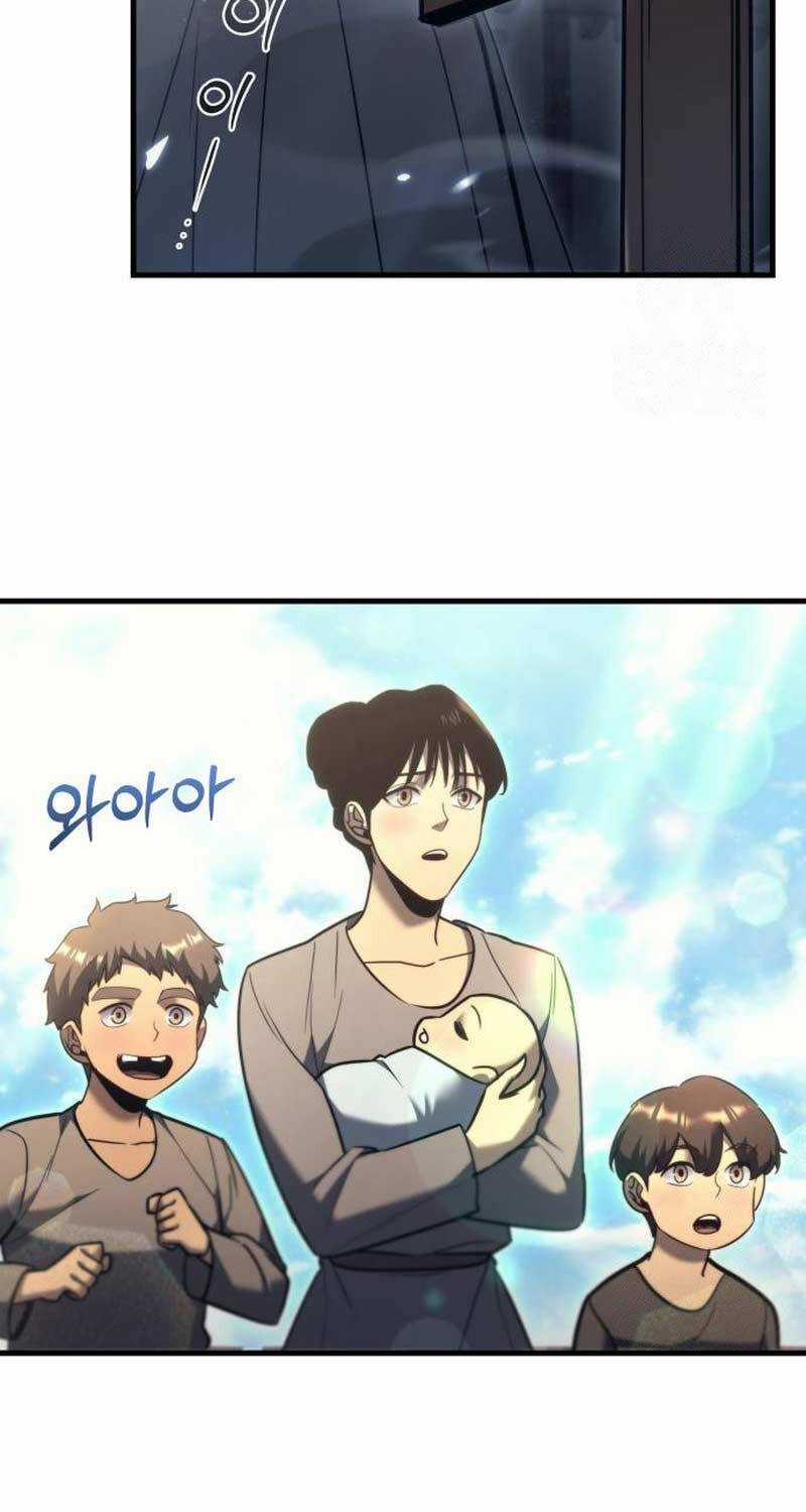 Hồi Quy Giả Của Gia Tộc Suy Vong Chapter 37 trang 74