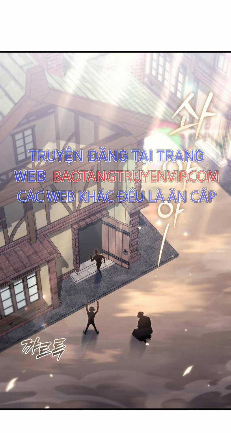 Hồi Quy Giả Của Gia Tộc Suy Vong Chapter 37 trang 75