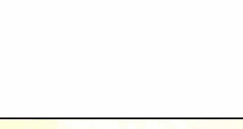 Hồi Quy Giả Của Gia Tộc Suy Vong Chapter 37 trang 76