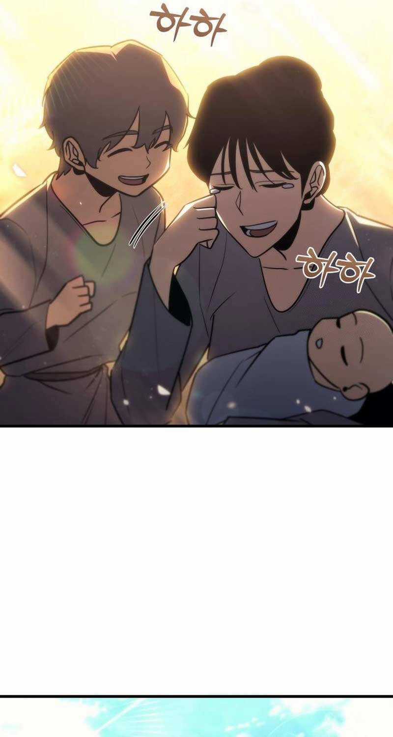 Hồi Quy Giả Của Gia Tộc Suy Vong Chapter 37 trang 77