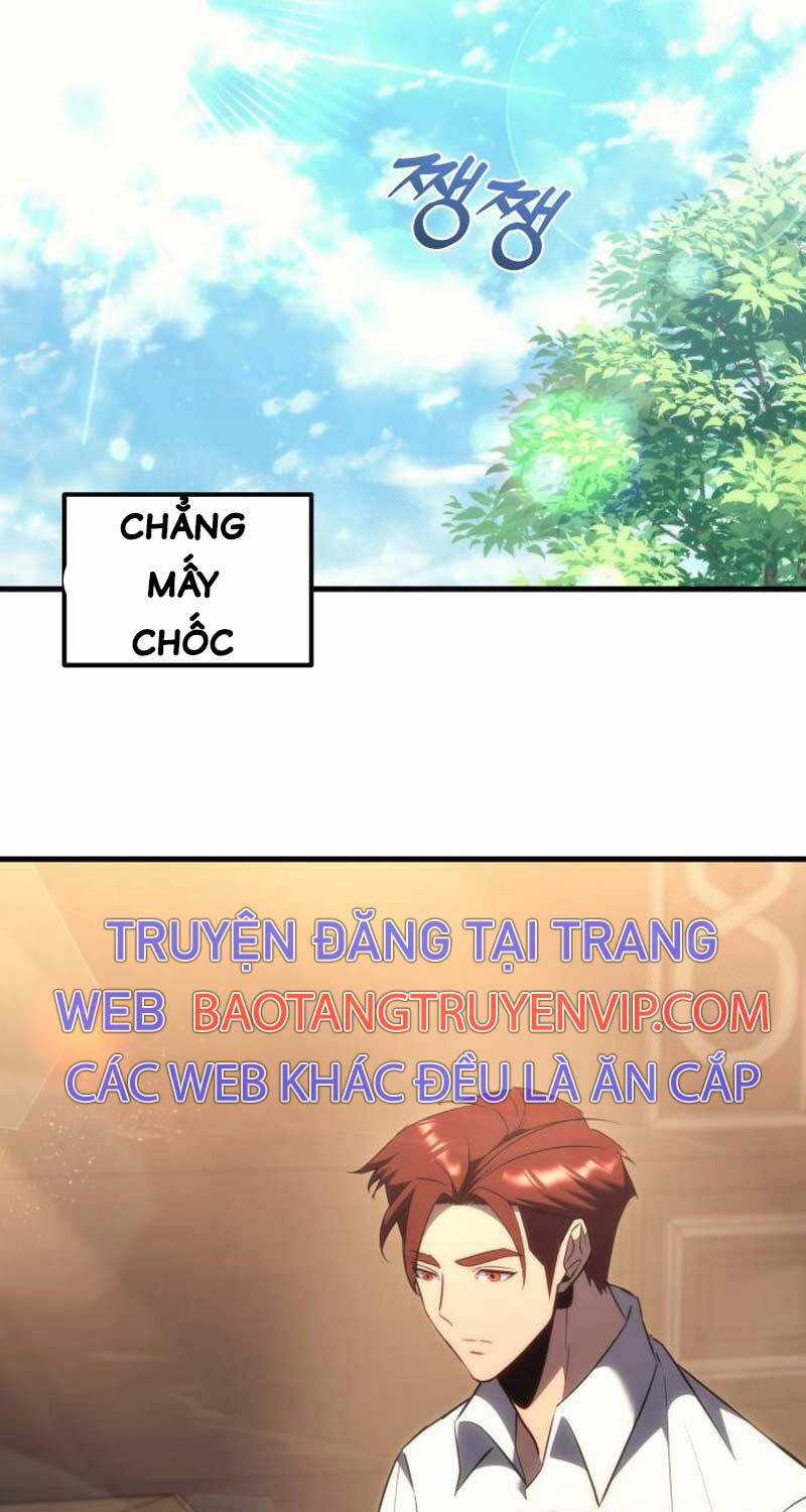 Hồi Quy Giả Của Gia Tộc Suy Vong Chapter 37 trang 78