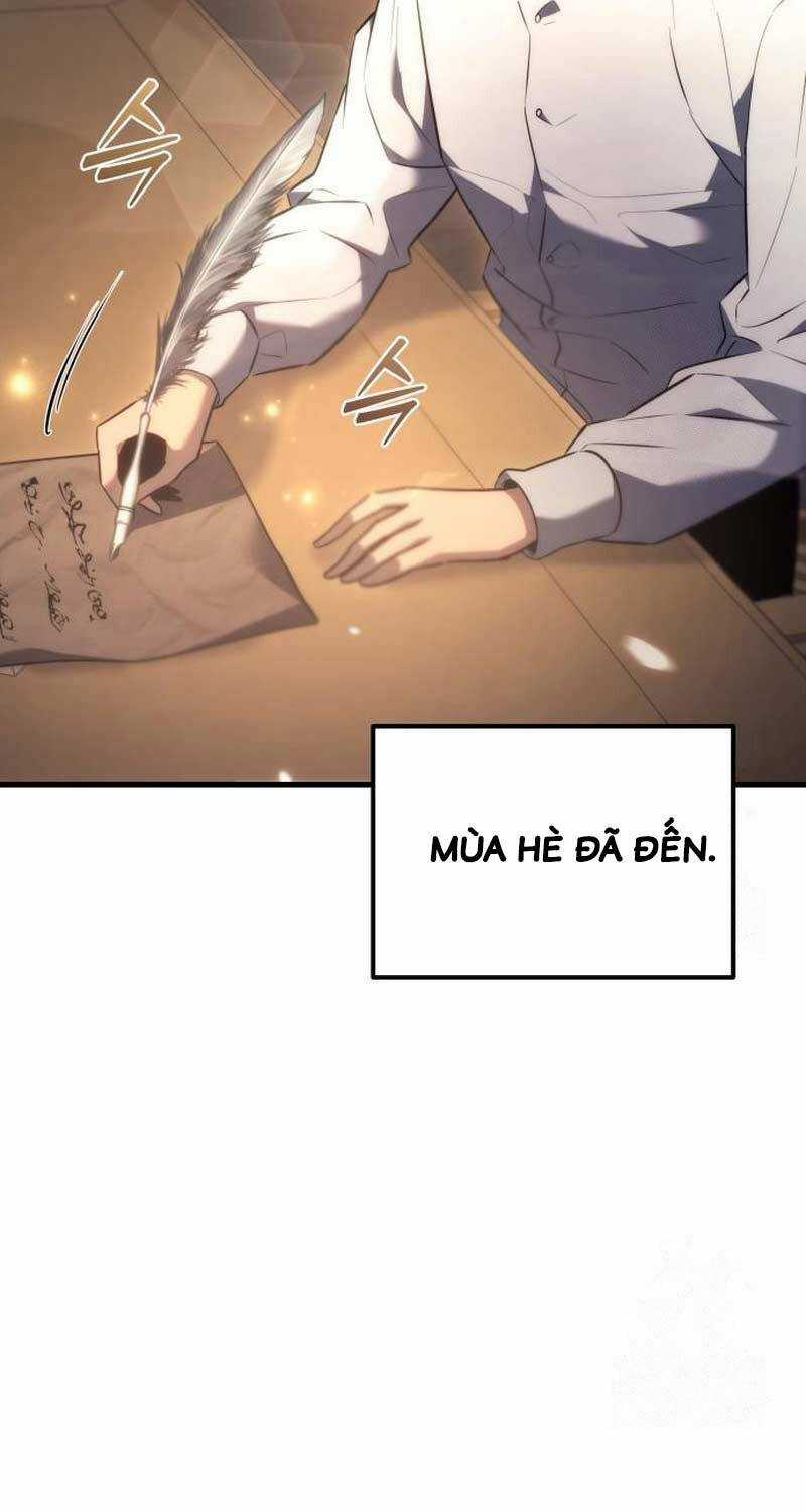 Hồi Quy Giả Của Gia Tộc Suy Vong Chapter 37 trang 79