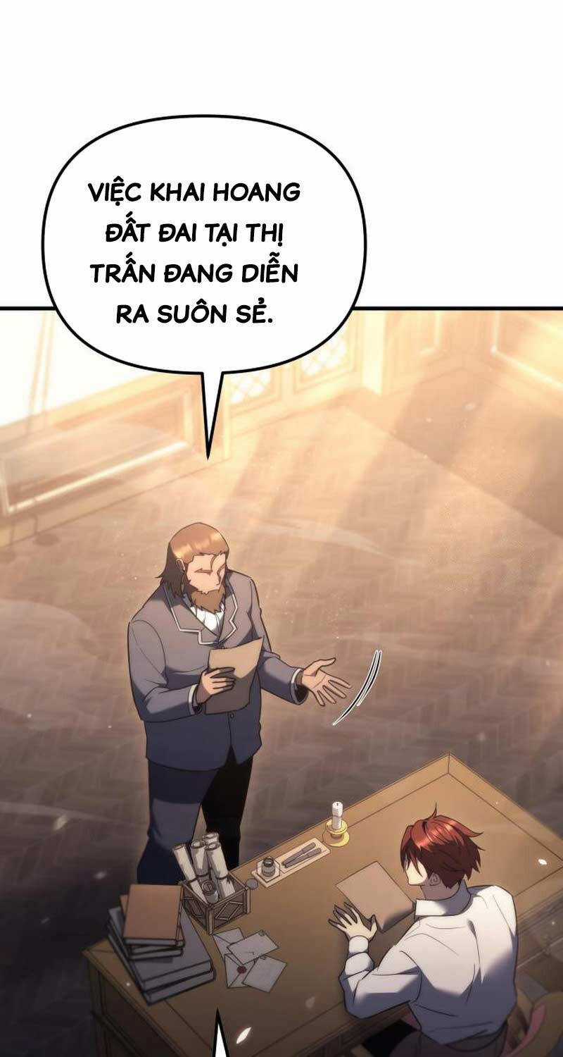 Hồi Quy Giả Của Gia Tộc Suy Vong Chapter 37 trang 80