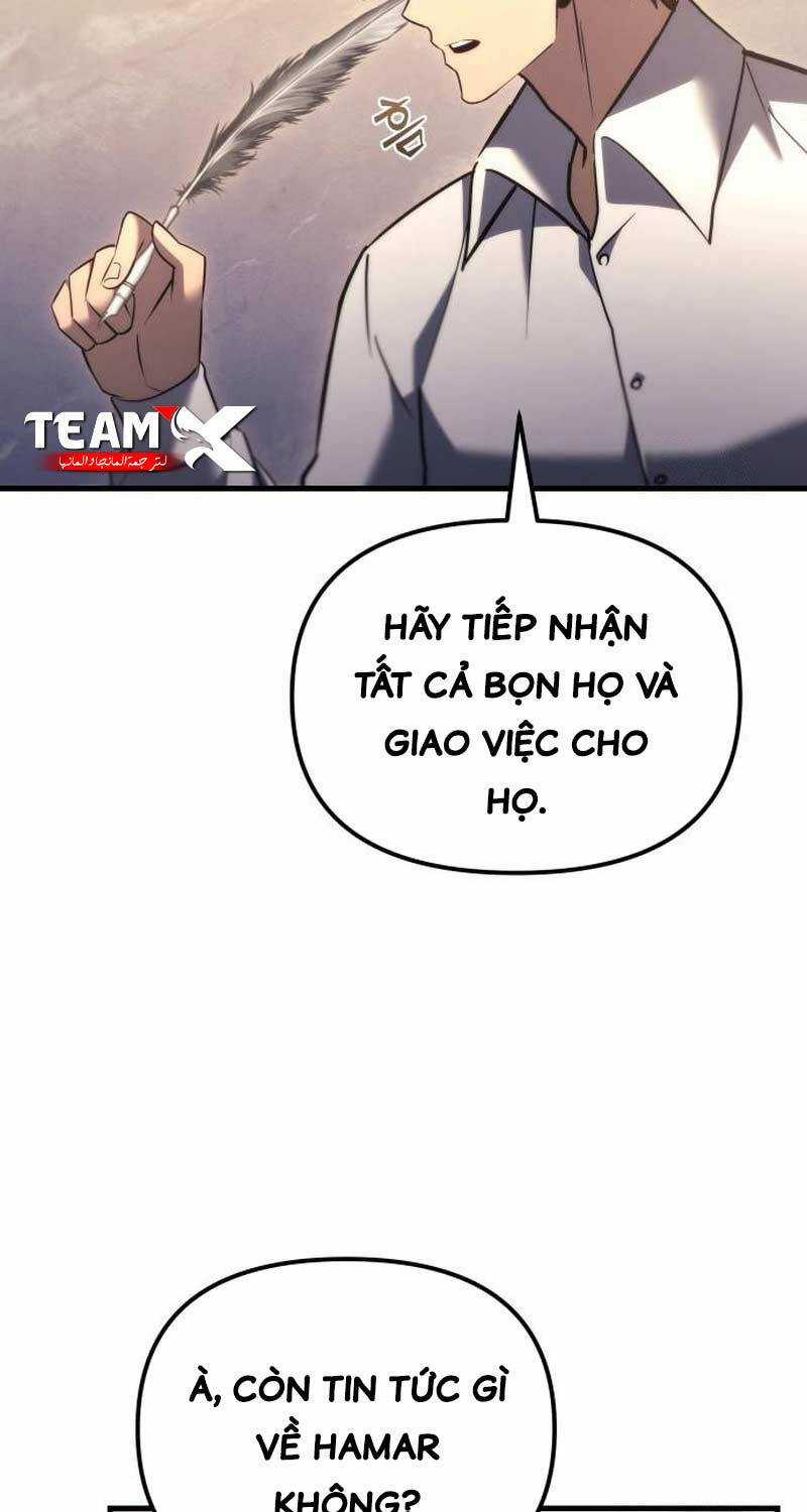 Hồi Quy Giả Của Gia Tộc Suy Vong Chapter 37 trang 82