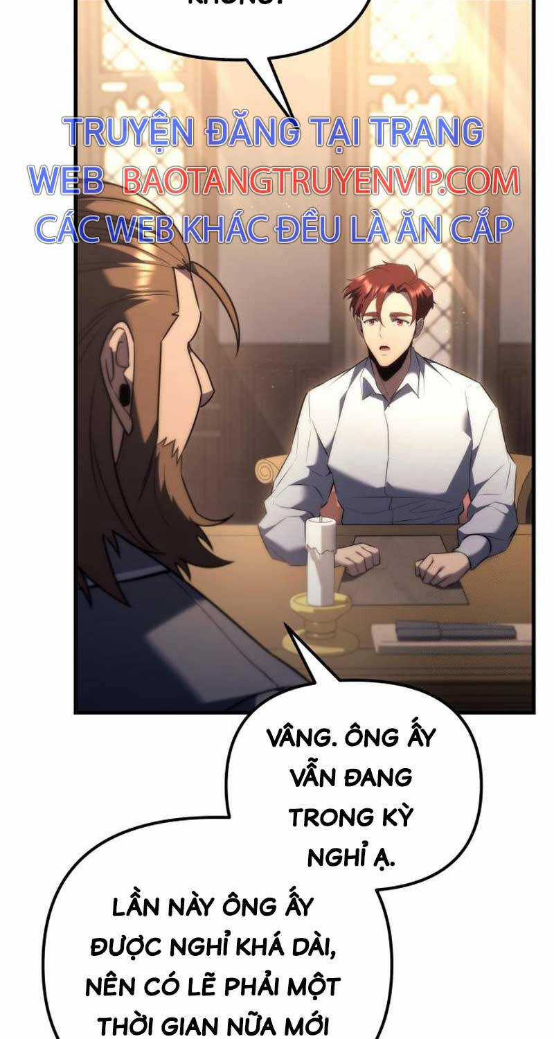 Hồi Quy Giả Của Gia Tộc Suy Vong Chapter 37 trang 83